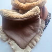Productos Tienda Ondera