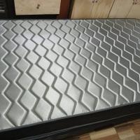Cama de 1 1/2 plaza