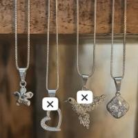 Joyas para el día de las Madres