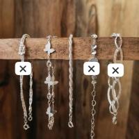 Joyas para el día de las Madres
