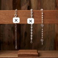 Joyas para el día de las Madres