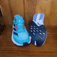 Zapatillas Adidas Adizero SL talla 36 EUR