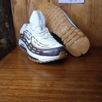 Zapatillas Nike Air Max Deluxe Coffee Edition talla 40 EUR