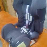 Silla de auto Infanti unisex hasta 36 kg