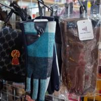 Bazar Alcurnia