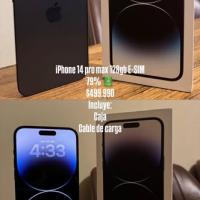 Airpods 2da gen