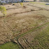 Terreno 5.000 m2 en Padre Las Casas