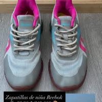 Zapatos de niña Colloky talla 29