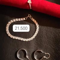 Joyas de plata 925