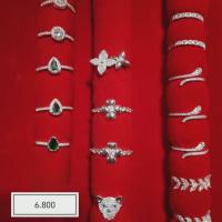 Joyas de plata 925