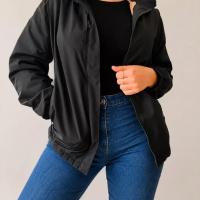 Chaqueta Outdoor de Invierno tallas M y L