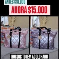 Bandolera estilo bolso