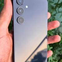 Samsung S24 FE, A55, A56, iPhone SE 2020 y AirPods Pro