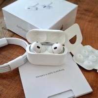 Samsung S24 FE, A55, A56, iPhone SE 2020 y AirPods Pro