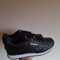 Zapatillas Reebok mujer número 40