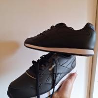 Zapatillas Reebok mujer número 40