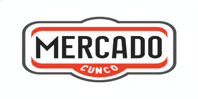 Cómo Registrar tu Negocio en MercadoCunco.cl — Guía Completa Paso a Paso