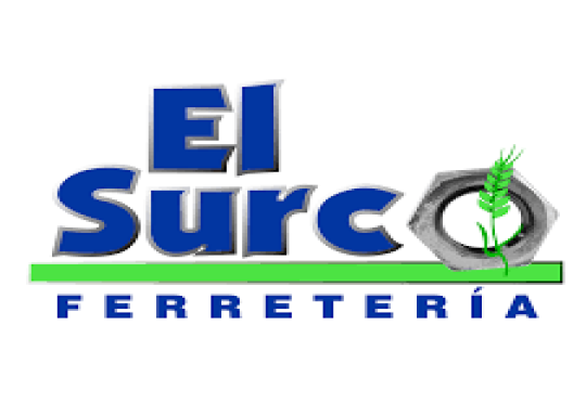 Surco