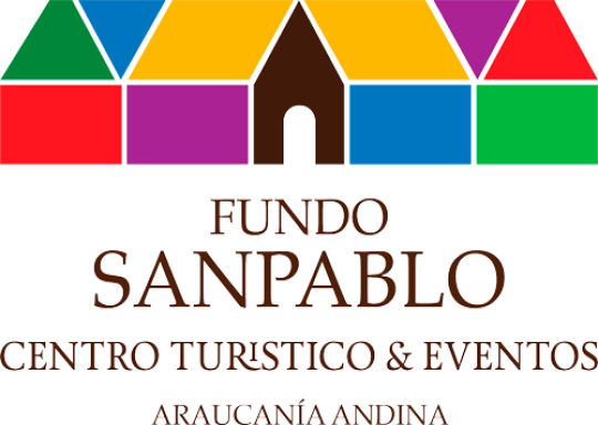 Fundo San Pablo