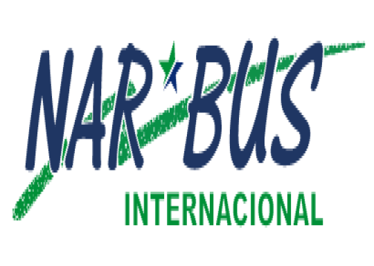 NarBus
