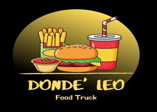 Donde Leo