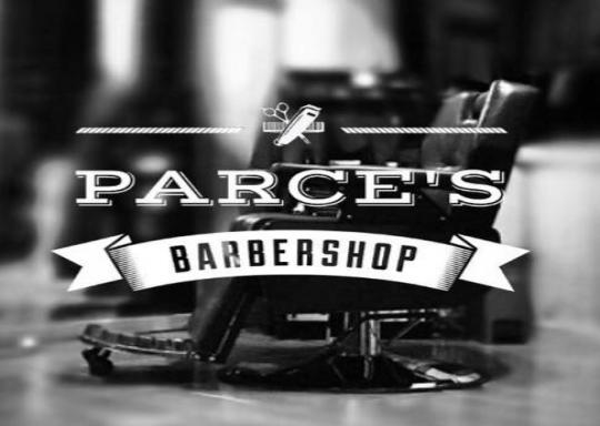 Parce's Barbershop