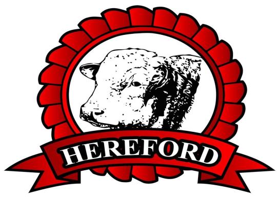 Carnicería Hereford