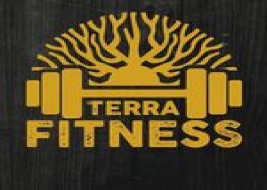 Terra Fitness