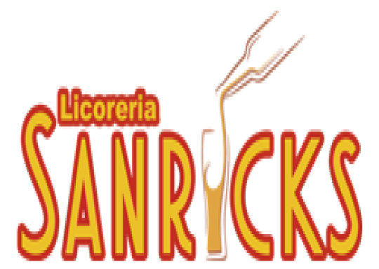 San Ricks