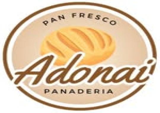 Panadería Adonai