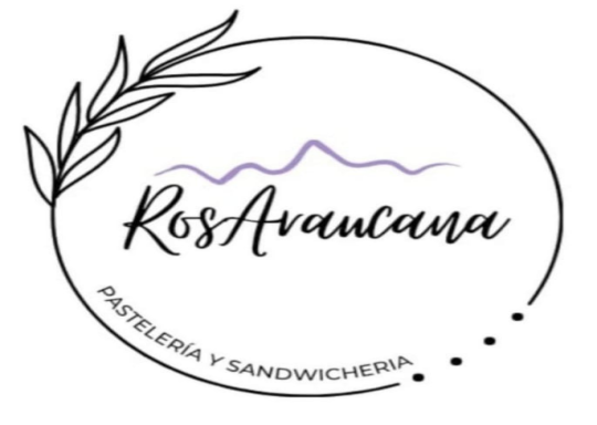 Rosaraucana