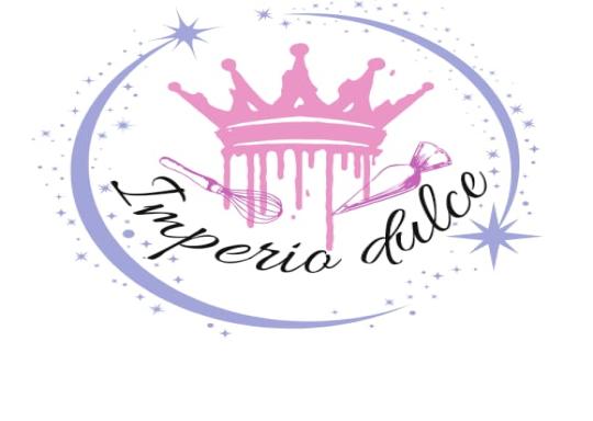 Imperio Dulce