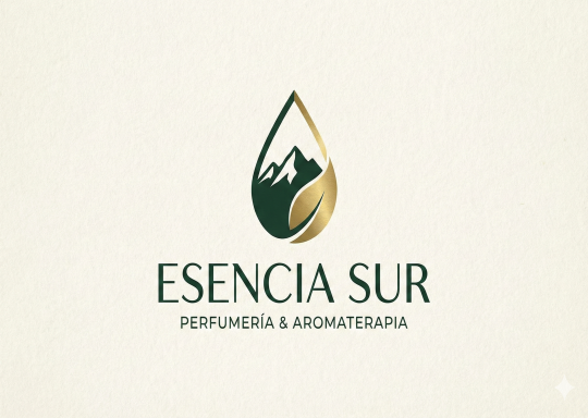 escencia_sur_logo