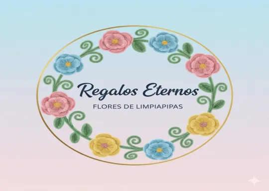 Regalos Eternos