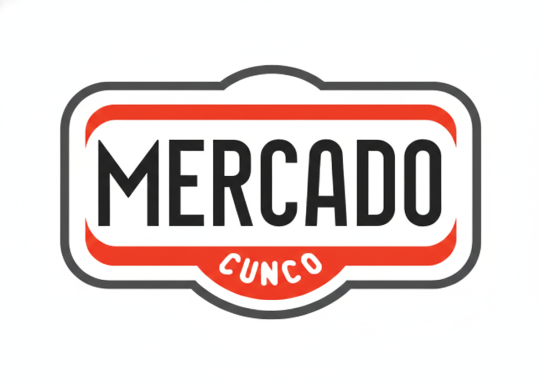 Cómo Registrar tu Negocio en MercadoCunco.cl — Guía Completa Paso a Paso