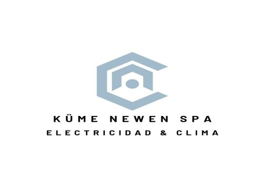Kume Newen SPA