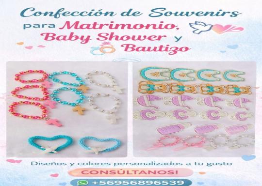 Fb 2406994349781061 0 - MercadoCunco