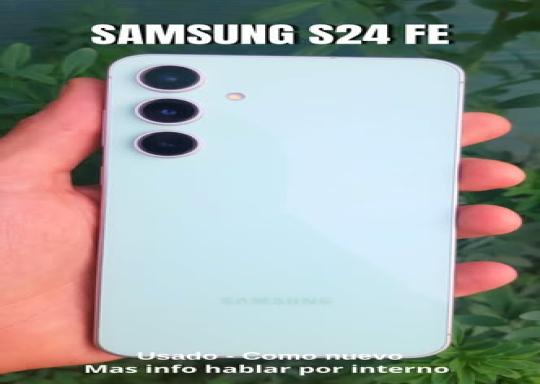 Fb 2446981135782382 0 - MercadoCunco
