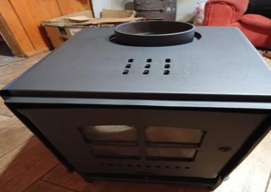 Fb 2558262931298627 0 - MercadoCunco