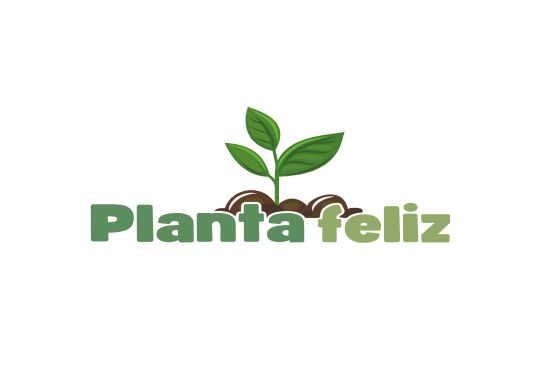 logo oficial.png