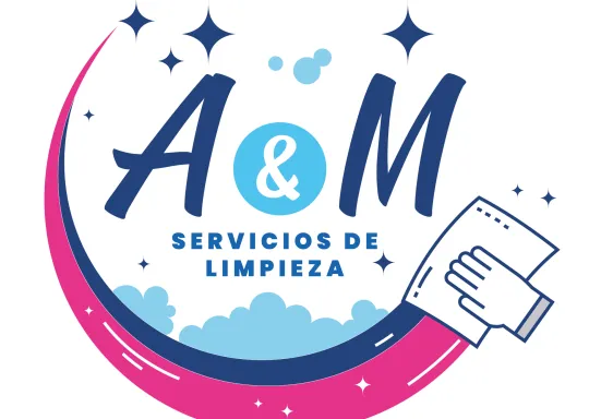 A&M Servicios de Limpieza