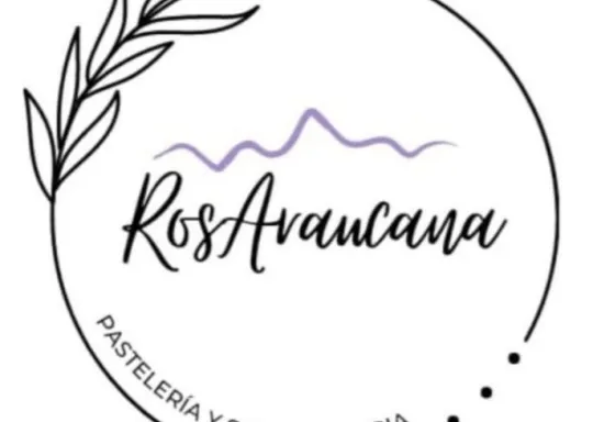 Rosaraucana