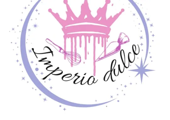 Imperio Dulce