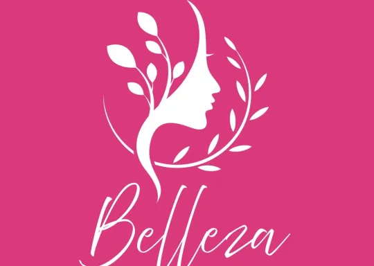 Belleza para tí