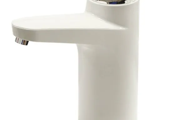 Dispensador básico llave usb