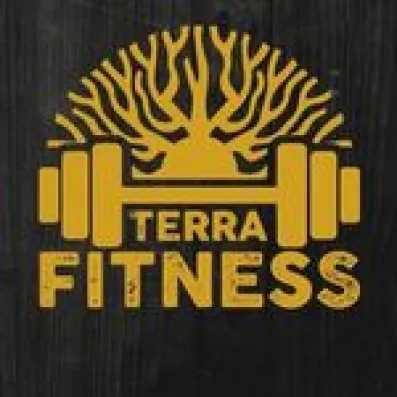Terra Fitness