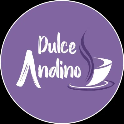Dulce Andino