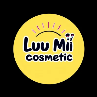 Luu Mii