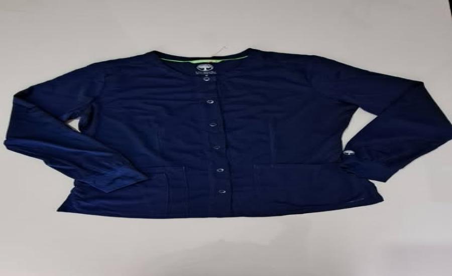 Uniformes Clínicos tallas XS a XXXL