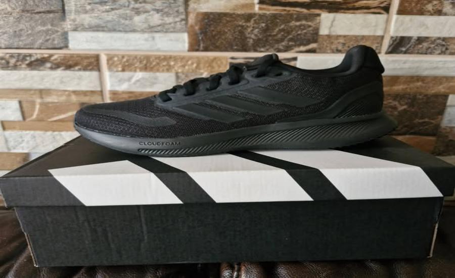 Zapatillas Adidas N°37 unisex